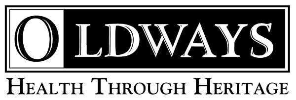 Oldways-logo